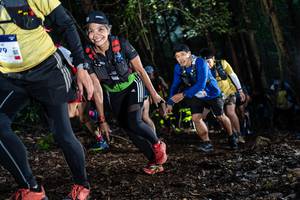 BIB: 
                            <button type="button" onclick="openModal(19041396)" class="btn btn-primary btn-sm float-right btn-popup" data-toggle="modal" data-target=".modal-high-quality">
                        <i class="fas fa-shopping-cart"></i> Add to Cart
                    </button>
                                            <button type="button" onclick="isThisMe(19041396, true)" class="btn btn-success btn-sm float-right btn-popup btn-isme hidden" data-toggle="tooltip" data-placement="bottom" title="นี่คือรูปของคุณใช่ไหม คลิกที่นี่เพื่อเอาเข้าอัลบั้ม">
                        <i class="fas fa-plus"></i> Add to album
                    </button>
                    <button type="button" onclick="isThisMe(19041396, false)" class="btn btn-warning btn-sm float-right btn-popup btn-isnotme hidden">
                        <i class="fas fa-ban"></i> Remove from album
                    </button>